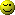 wink.gif